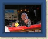 MCE Treffen 2006 153 * 1600 x 1200 * (844KB)